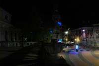 Imagine atasata: Reabilitare centru - 2015.05.20 - 22.jpg